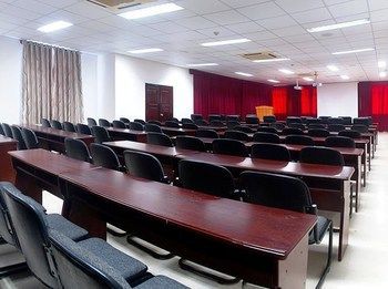 קאן טו Hanh Phuc Hotel מראה חיצוני תמונה